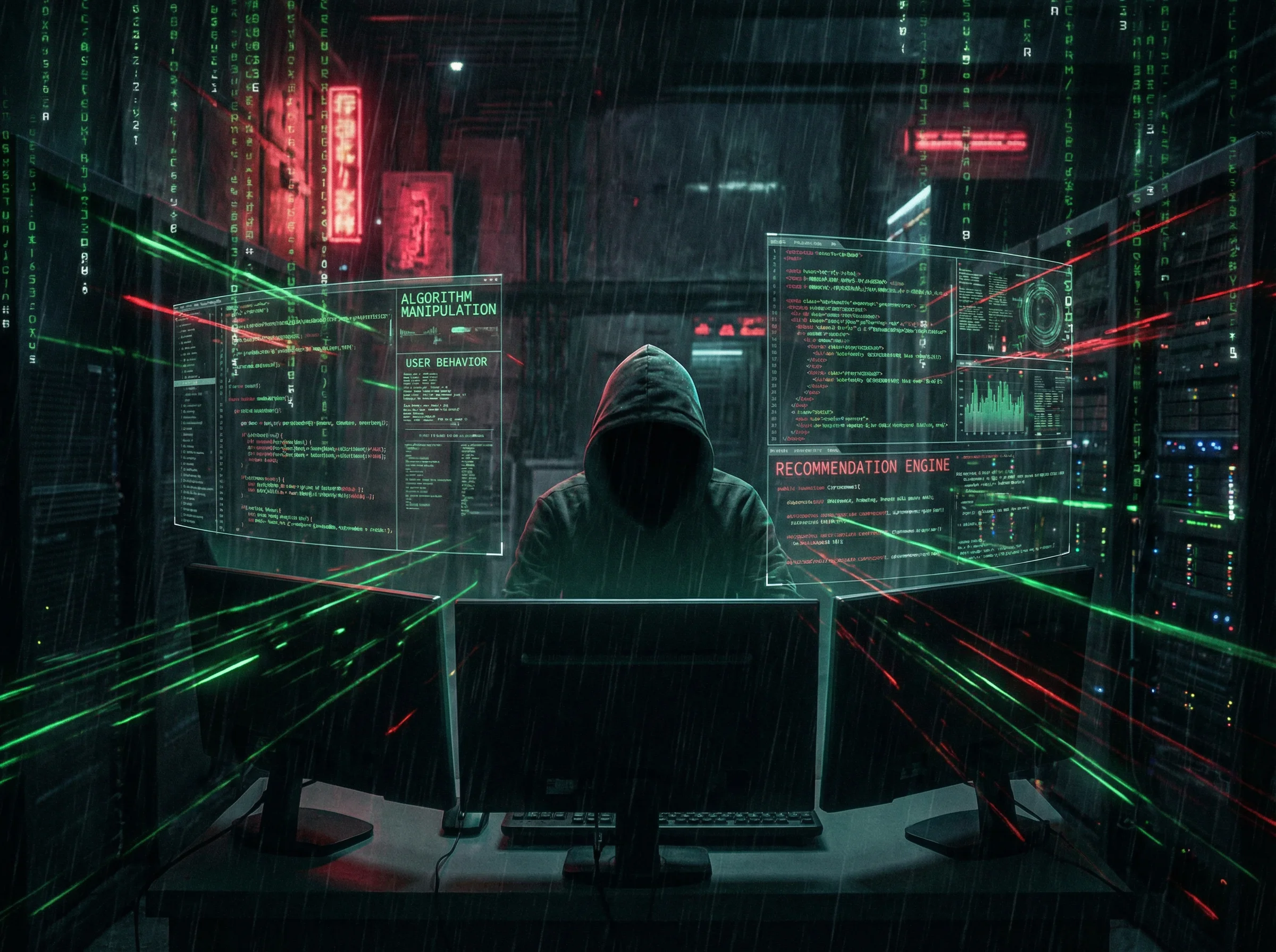 越狱第一季迅雷下载 - 某平台算法推荐机制内部文件曝光